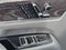 2026 Cadillac ESCALADE IQL Luxury