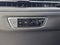 2026 Cadillac ESCALADE IQL Luxury