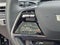 2026 Cadillac ESCALADE IQL Luxury