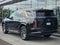 2026 Cadillac ESCALADE IQL Luxury