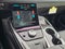 2026 Cadillac ESCALADE IQL Luxury