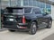 2026 Cadillac ESCALADE IQL Luxury