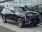 2026 Cadillac ESCALADE IQL Luxury
