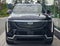 2026 Cadillac ESCALADE IQL Luxury
