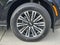 2026 Cadillac ESCALADE IQL Luxury