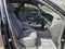 2026 Cadillac ESCALADE IQL Luxury