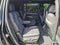 2026 Cadillac ESCALADE IQL Luxury