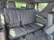 2026 Cadillac ESCALADE IQL Luxury