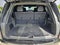 2026 Cadillac ESCALADE IQL Luxury