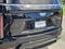 2026 Cadillac ESCALADE IQL Luxury