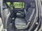2026 Cadillac ESCALADE IQL Luxury