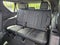 2026 Cadillac ESCALADE IQL Luxury