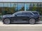 2026 Cadillac ESCALADE IQL Luxury