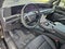 2026 Cadillac ESCALADE IQL Luxury