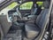 2026 Cadillac ESCALADE IQL Luxury