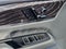 2026 Cadillac ESCALADE IQL Luxury