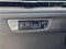 2026 Cadillac ESCALADE IQL Luxury