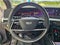 2026 Cadillac ESCALADE IQL Luxury