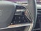 2026 Cadillac ESCALADE IQL Luxury