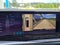 2026 Cadillac ESCALADE IQL Luxury