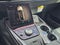 2026 Cadillac ESCALADE IQL Luxury