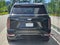 2026 Cadillac ESCALADE IQL Luxury