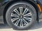 2026 Cadillac ESCALADE IQL Luxury