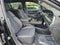 2026 Cadillac ESCALADE IQL Luxury