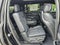 2026 Cadillac ESCALADE IQL Luxury