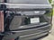 2026 Cadillac ESCALADE IQL Luxury