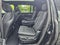 2026 Cadillac ESCALADE IQL Luxury