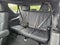 2026 Cadillac ESCALADE IQL Luxury