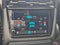 2026 Cadillac ESCALADE IQL Luxury
