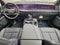 2026 Cadillac ESCALADE IQL Luxury