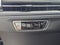 2026 Cadillac ESCALADE IQL Luxury