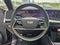 2026 Cadillac ESCALADE IQL Luxury