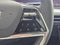 2026 Cadillac ESCALADE IQL Luxury