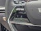 2026 Cadillac ESCALADE IQL Luxury