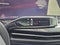 2026 Cadillac ESCALADE IQL Luxury