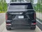 2026 Cadillac ESCALADE IQL Luxury