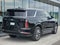 2026 Cadillac ESCALADE IQL Luxury