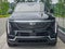 2026 Cadillac ESCALADE IQL Luxury