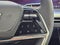 2026 Cadillac ESCALADE IQL Premium Sport
