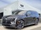 2026 Cadillac ESCALADE IQL Premium Sport
