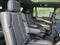 2026 Cadillac ESCALADE IQL Premium Sport