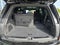 2026 Cadillac ESCALADE IQL Premium Sport