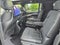 2026 Cadillac ESCALADE IQL Premium Sport