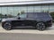 2026 Cadillac ESCALADE IQL Premium Sport