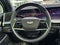 2026 Cadillac ESCALADE IQL Premium Sport