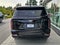 2026 Cadillac ESCALADE IQL Premium Sport